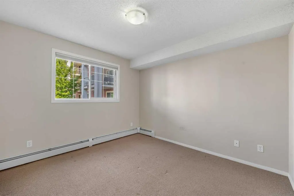 10 Prestwick Bay SE, #2207