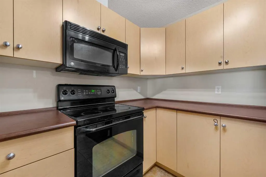 10 Prestwick Bay SE, #2207