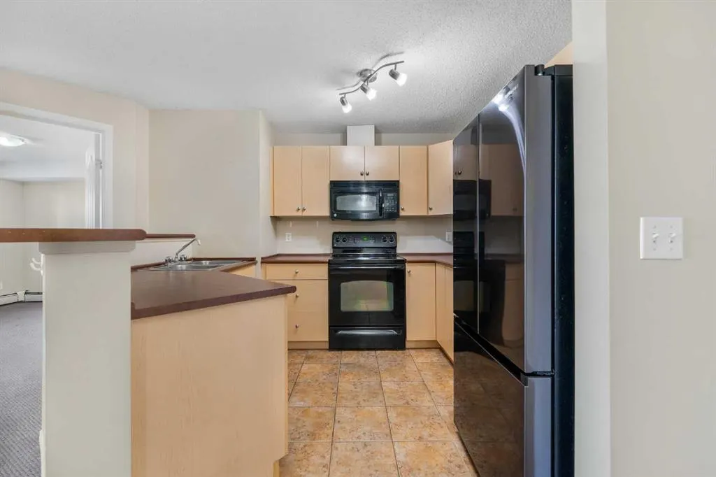 10 Prestwick Bay SE, #2207
