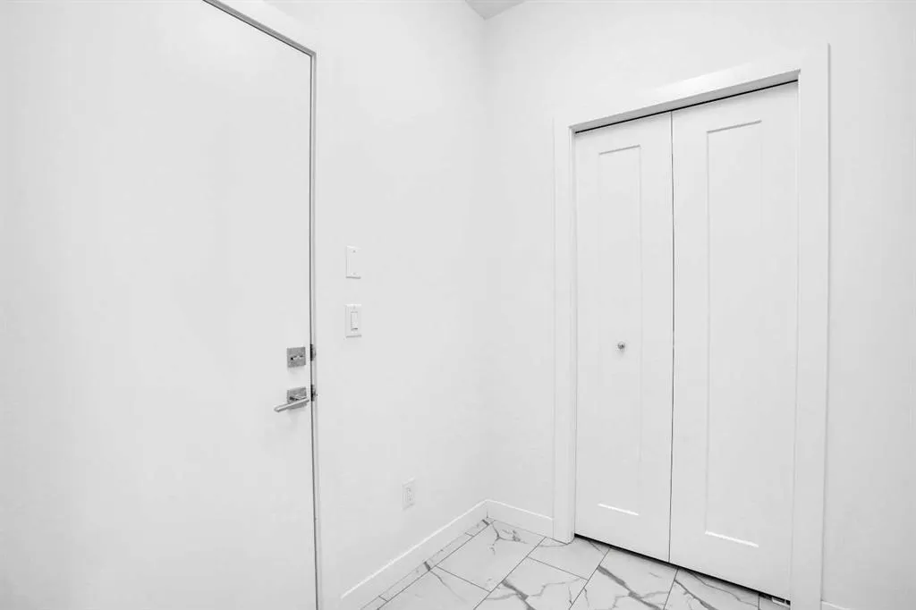 35 Walcrest Manor SE
