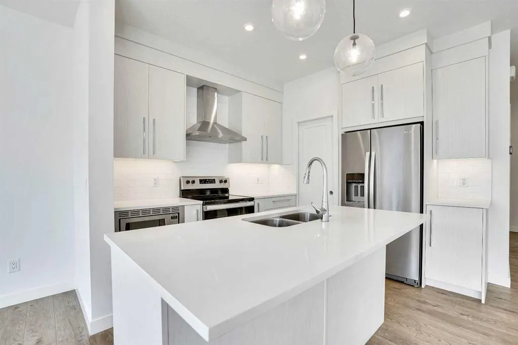35 Walcrest Manor SE