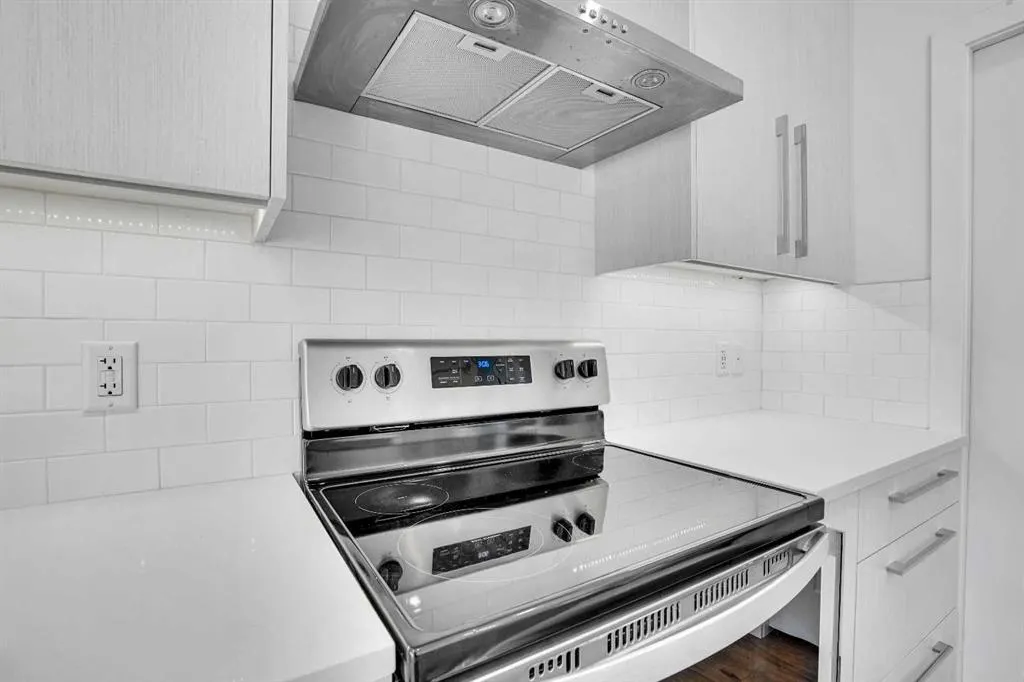 35 Walcrest Manor SE