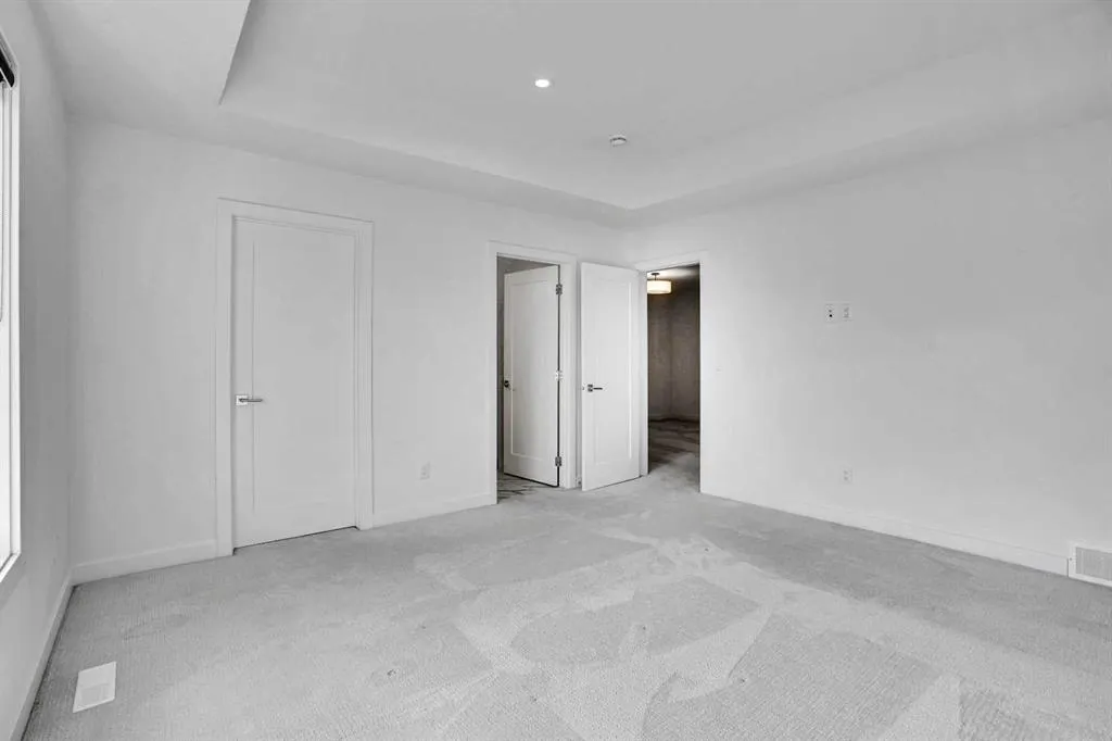 35 Walcrest Manor SE