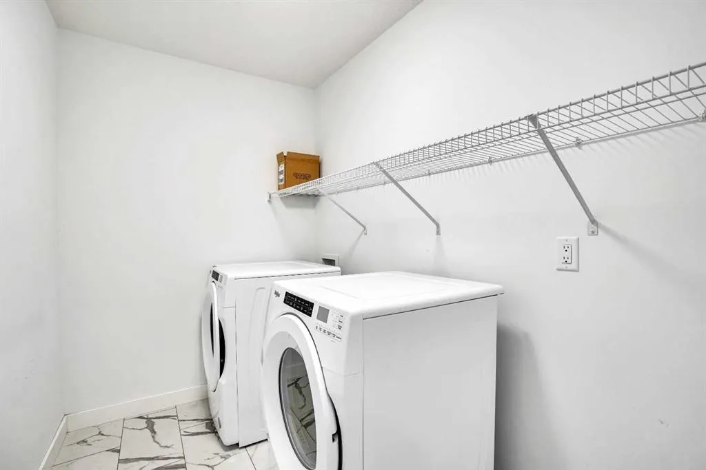 35 Walcrest Manor SE
