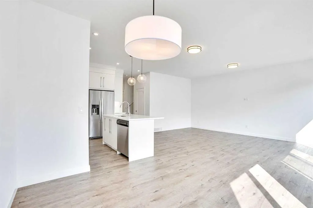 35 Walcrest Manor SE