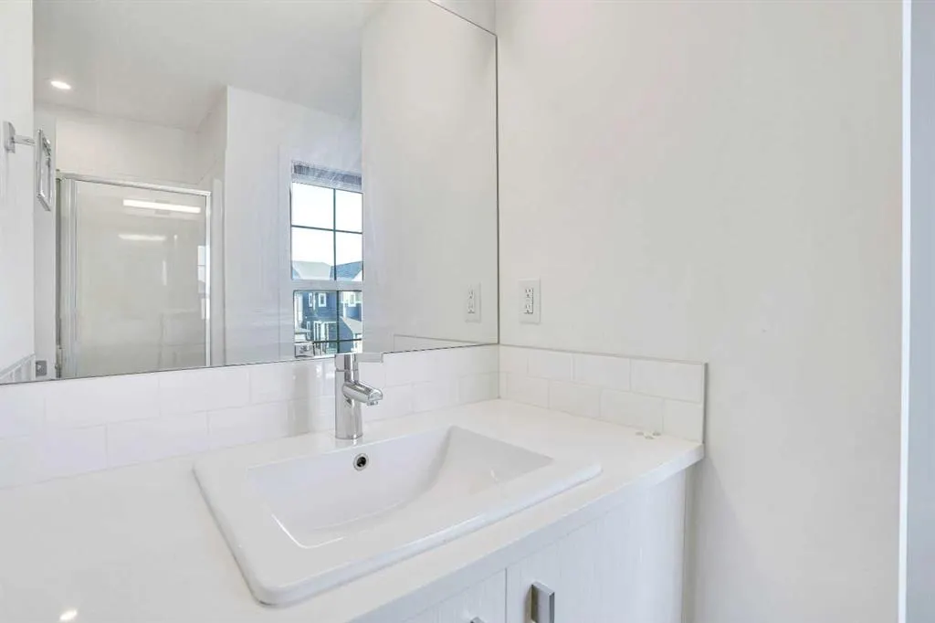 35 Walcrest Manor SE
