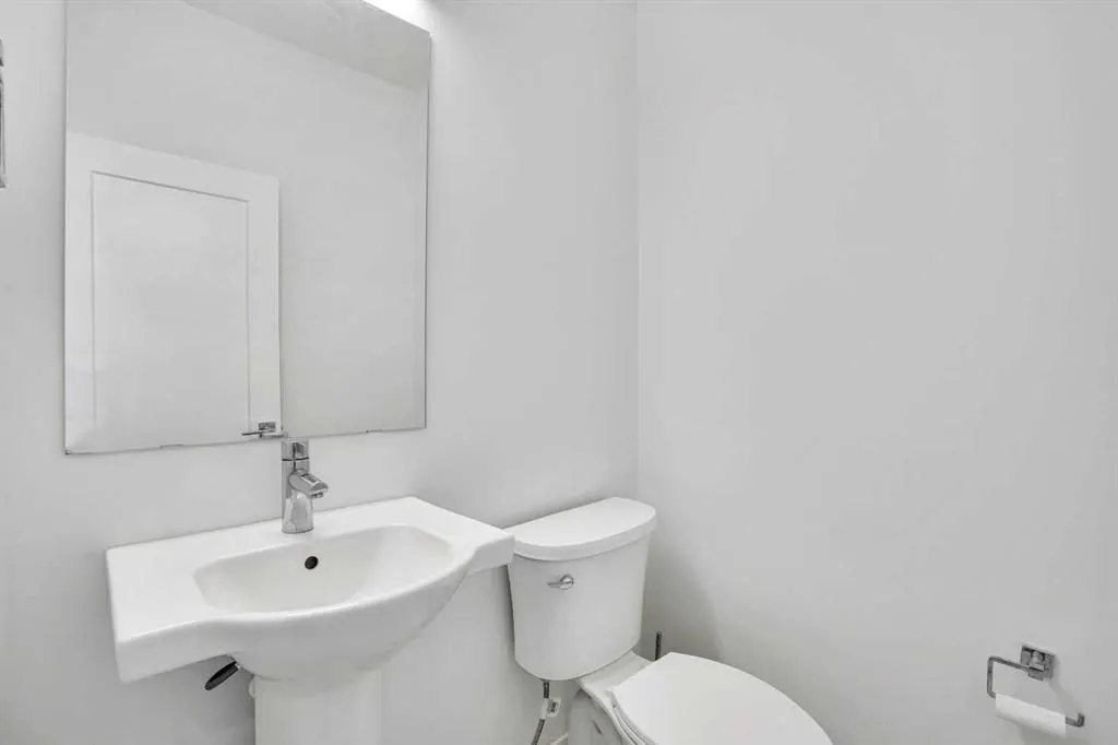 35 Walcrest Manor SE