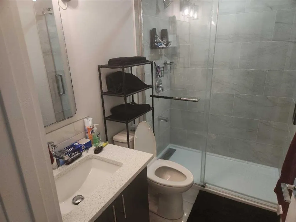 35 Walcrest Manor SE