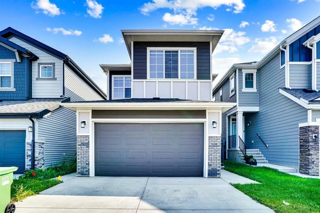 35 Walcrest Manor SE
