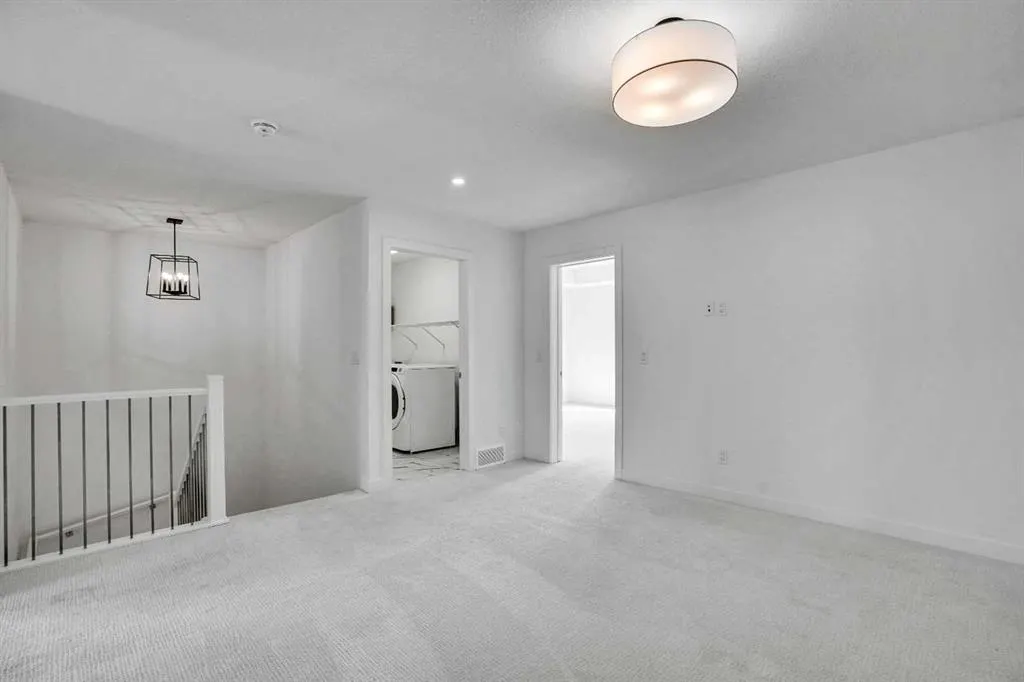35 Walcrest Manor SE