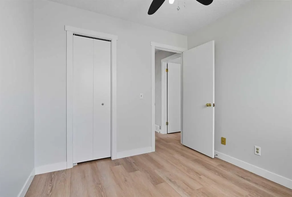 24 Castlebrook Rise NE