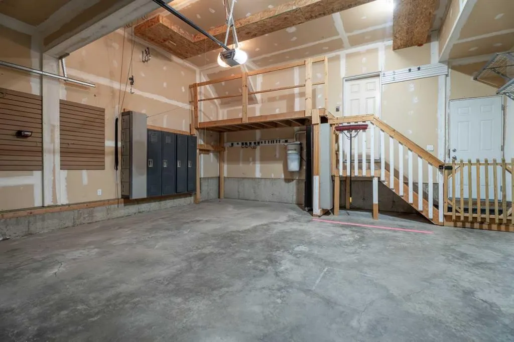 165 Crystal Green Drive