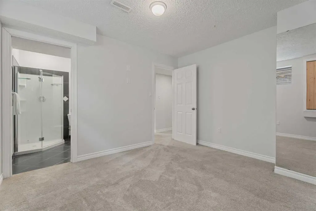 165 Crystal Green Drive