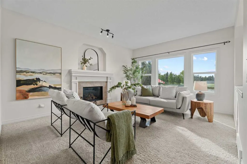 165 Crystal Green Drive