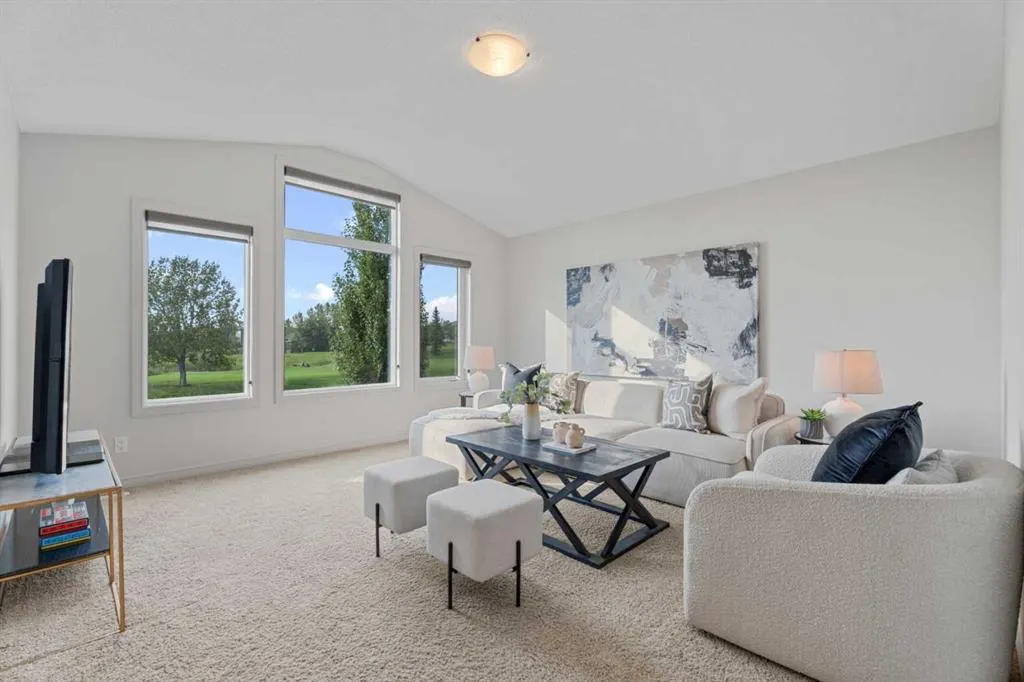 165 Crystal Green Drive