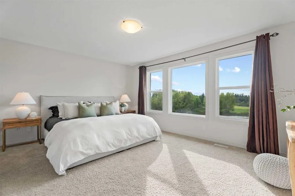 165 Crystal Green Drive