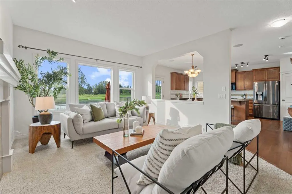 165 Crystal Green Drive