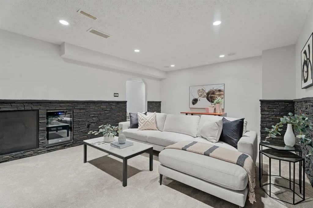165 Crystal Green Drive