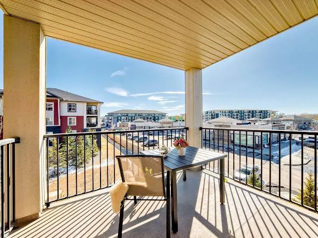 81 Legacy Boulevard SE, #2340