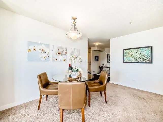 81 Legacy Boulevard SE, #2340
