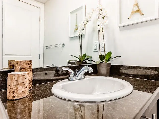 81 Legacy Boulevard SE, #2340