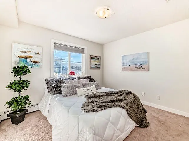 81 Legacy Boulevard SE, #2340