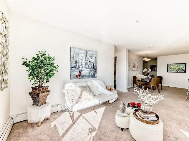 81 Legacy Boulevard SE, #2340