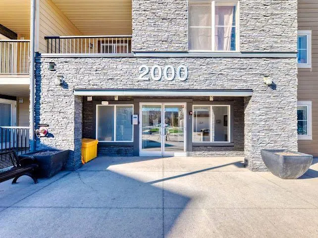 81 Legacy Boulevard SE, #2340