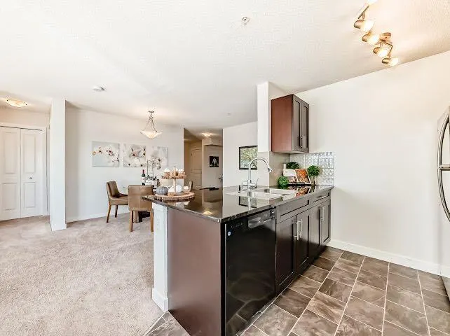81 Legacy Boulevard SE, #2340