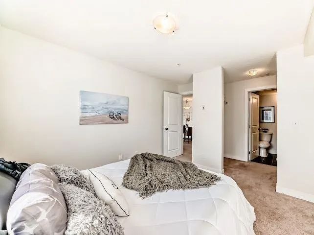 81 Legacy Boulevard SE, #2340