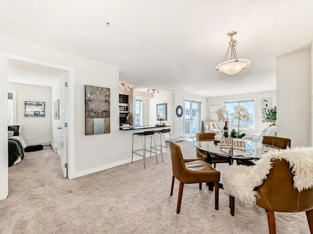 81 Legacy Boulevard SE, #2340