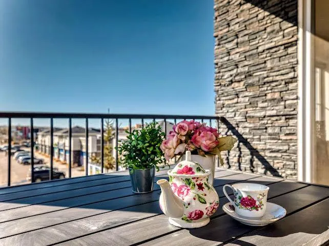 81 Legacy Boulevard SE, #2340