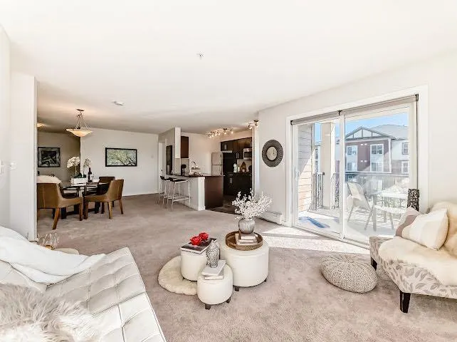81 Legacy Boulevard SE, #2340