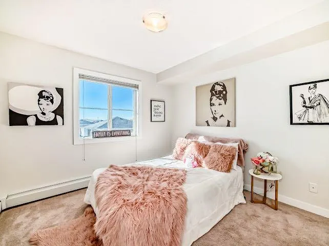 81 Legacy Boulevard SE, #2340