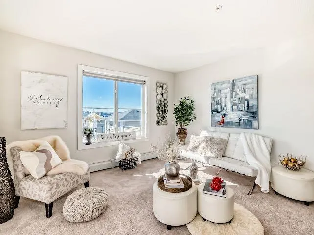 81 Legacy Boulevard SE, #2340