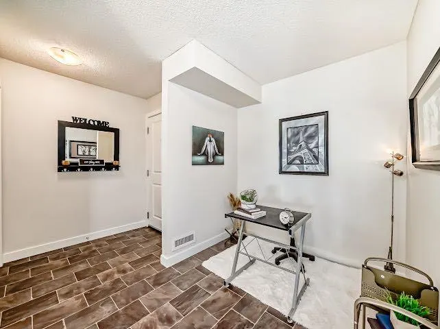 81 Legacy Boulevard SE, #2340