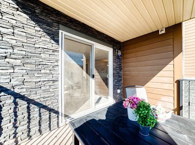 81 Legacy Boulevard SE, #2340