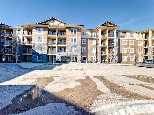 81 Legacy Boulevard SE, #2340