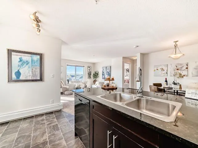 81 Legacy Boulevard SE, #2340