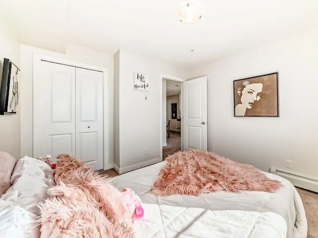 81 Legacy Boulevard SE, #2340