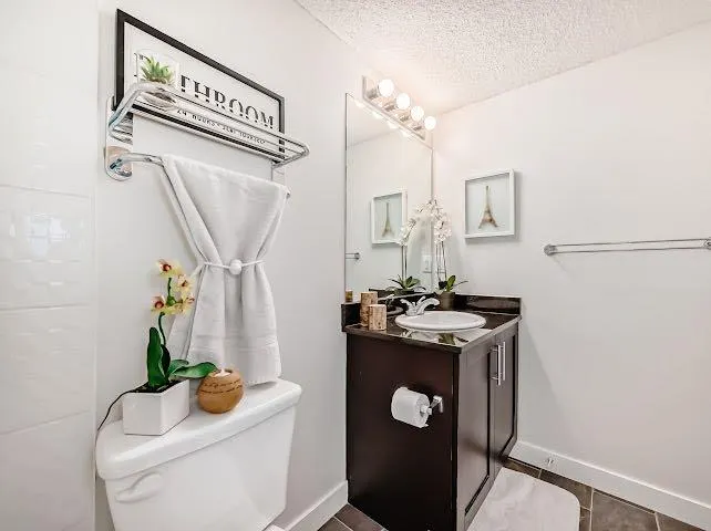 81 Legacy Boulevard SE, #2340