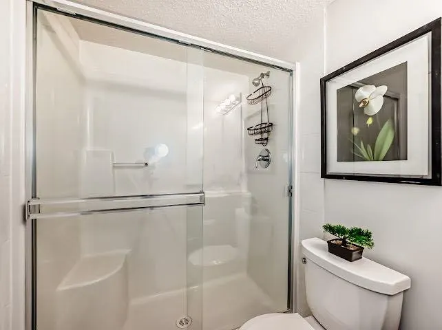 81 Legacy Boulevard SE, #2340