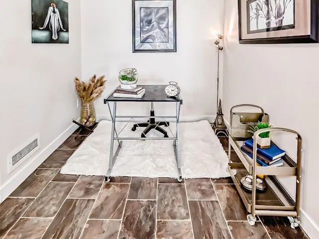 81 Legacy Boulevard SE, #2340