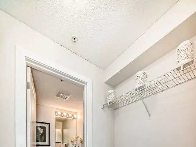 81 Legacy Boulevard SE, #2340