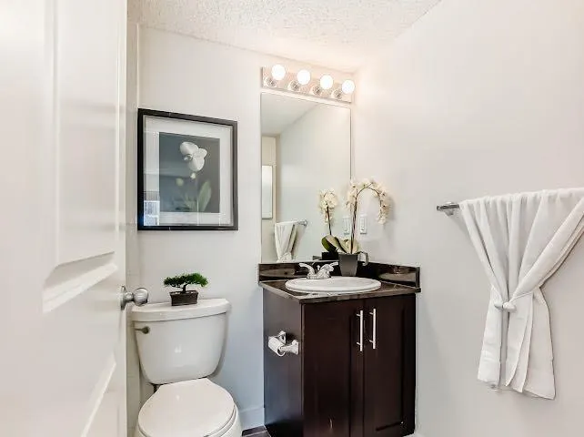 81 Legacy Boulevard SE, #2340