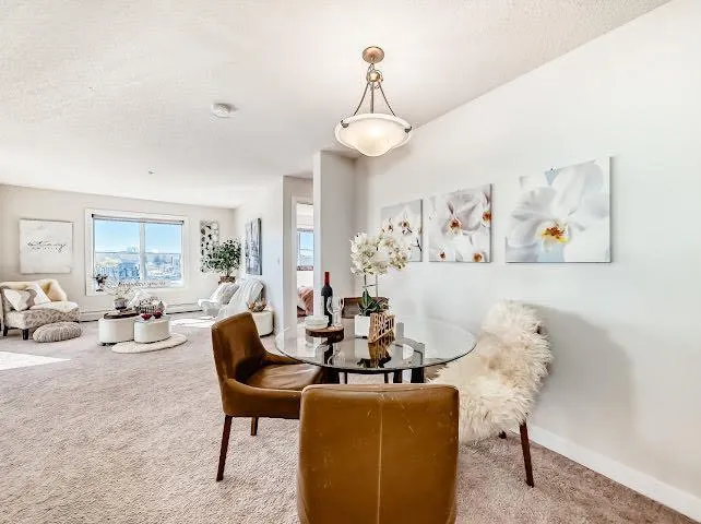 81 Legacy Boulevard SE, #2340