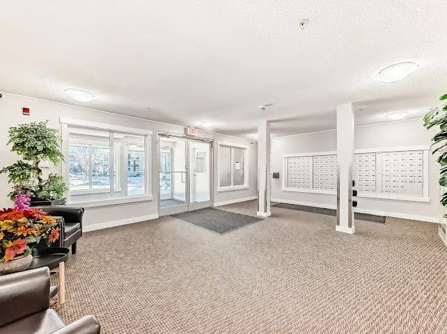 81 Legacy Boulevard SE, #2340
