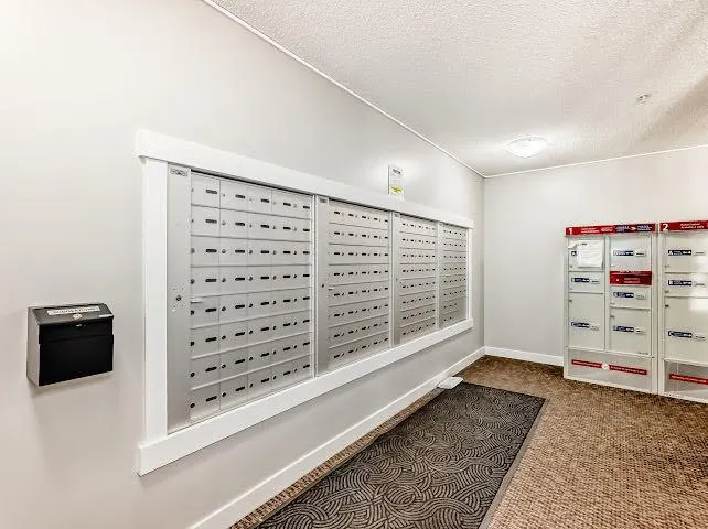 81 Legacy Boulevard SE, #2340