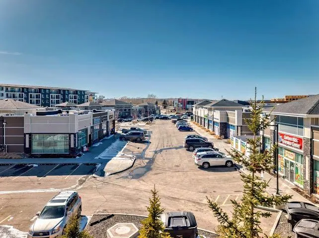 81 Legacy Boulevard SE, #2340