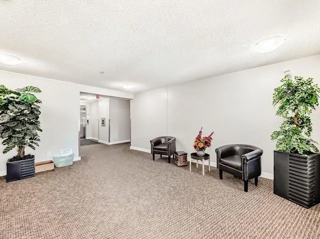 81 Legacy Boulevard SE, #2340